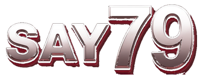say79 logo