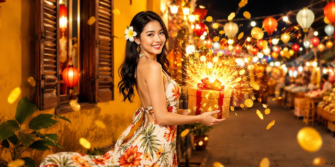 say79 Lightning Roulette và bàn tự động