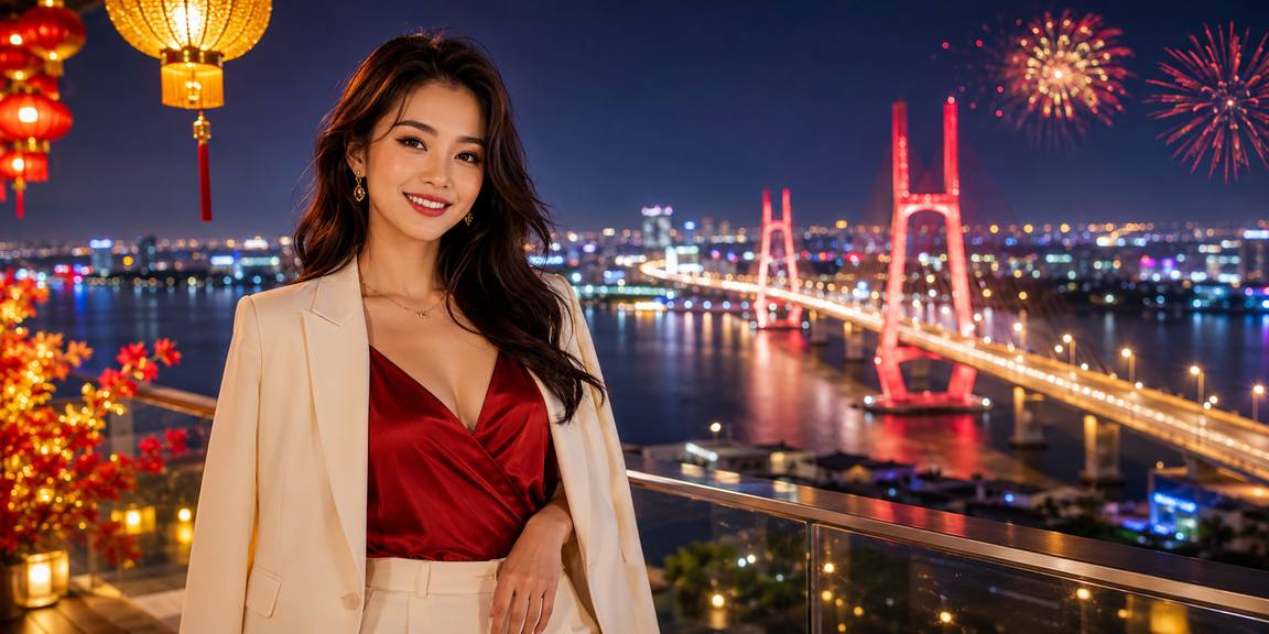 say79 Các Câu Hỏi Bạn Gửi Về say79