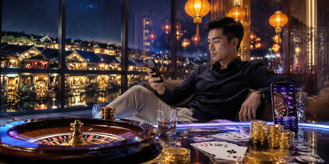 say79 Speed Baccarat A