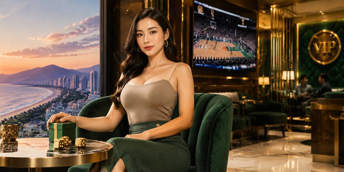 say79 Cổng đăng nhập say79 cho tài khoản casino, slot và sportsbook