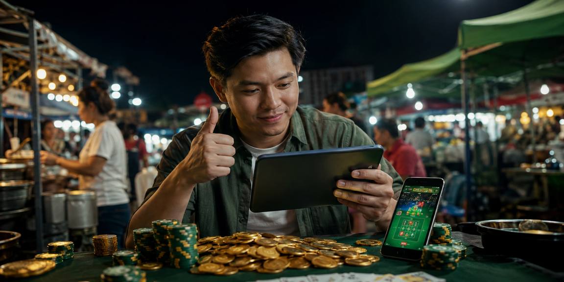 say79 Trang FAQ Giúp Bạn Hiểu Rõ Quy Trình say79
