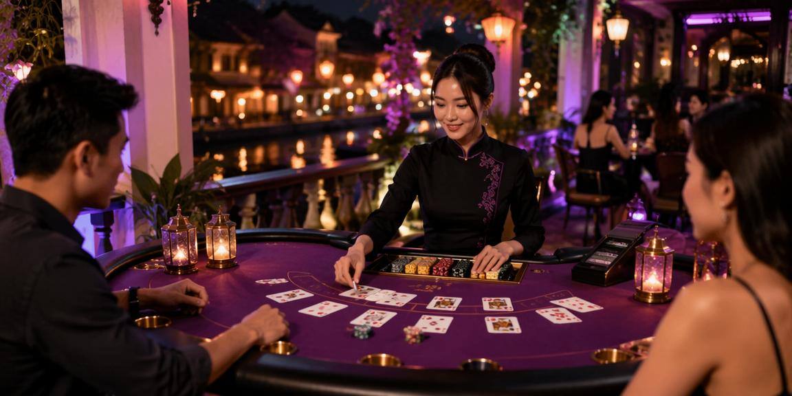 say79 Slot Phát Hành Tuần Này