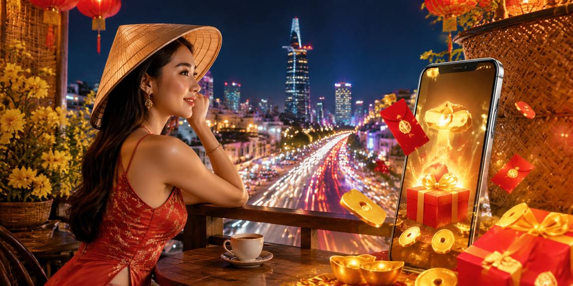 say79 Bàn Live Casino Với Dealer Thật Phát Trực Tiếp Từ Studio